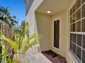 426 SW 9th Street, Fort Lauderdale FL 33315