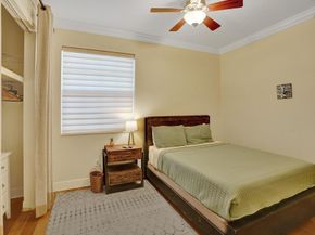 426 SW 9th Street, Fort Lauderdale FL 33315