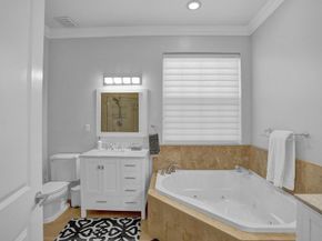 426 SW 9th Street, Fort Lauderdale FL 33315