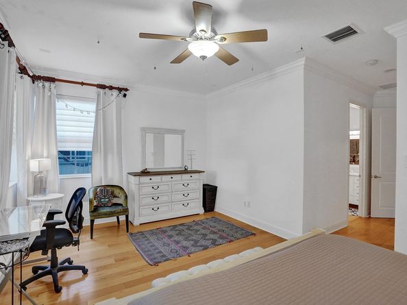 426 SW 9th Street, Fort Lauderdale FL 33315