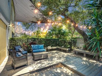 426 SW 9th Street