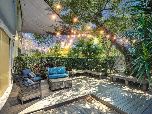 426 SW 9th Street, Fort Lauderdale FL 33315