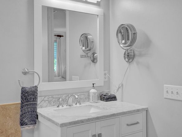 426 SW 9th Street, Fort Lauderdale FL 33315