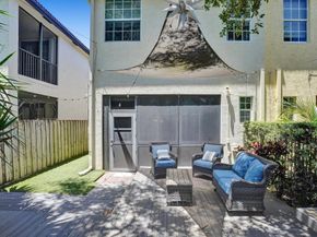 426 SW 9th Street, Fort Lauderdale FL 33315