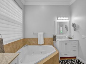 426 SW 9th Street, Fort Lauderdale FL 33315