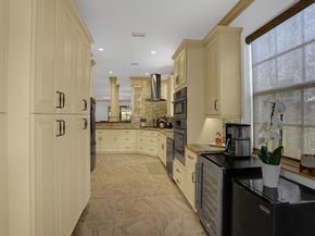 426 SW 9th Street, Fort Lauderdale FL 33315