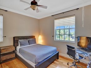 426 SW 9th Street, Fort Lauderdale FL 33315