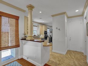 426 SW 9th Street, Fort Lauderdale FL 33315