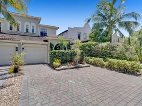 426 SW 9th Street, Fort Lauderdale FL 33315