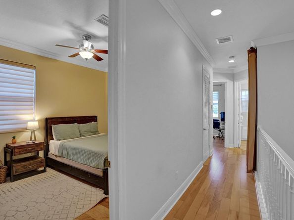426 SW 9th Street, Fort Lauderdale FL 33315