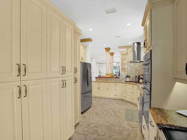 426 SW 9th Street, Fort Lauderdale FL 33315