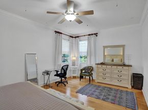 426 SW 9th Street, Fort Lauderdale FL 33315