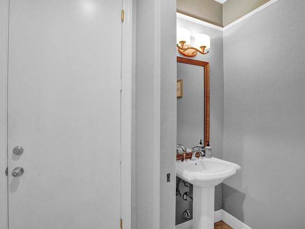 426 SW 9th Street, Fort Lauderdale FL 33315