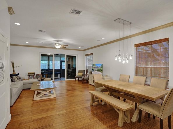 426 SW 9th Street, Fort Lauderdale FL 33315