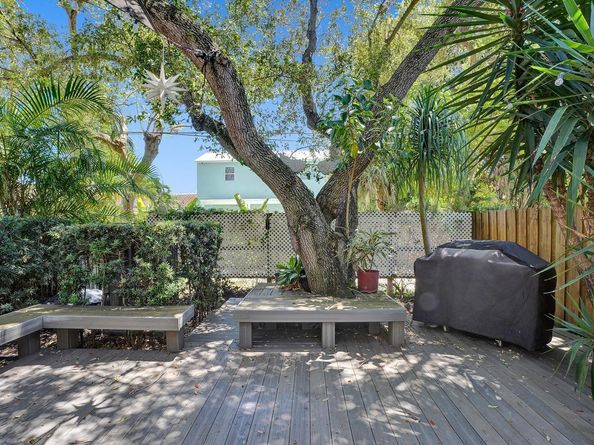 426 SW 9th Street, Fort Lauderdale FL 33315