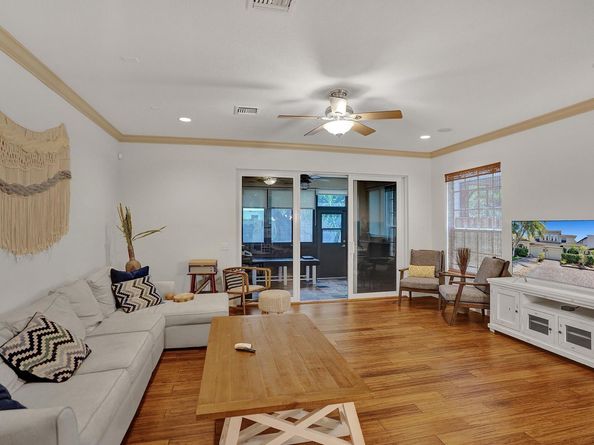 426 SW 9th Street, Fort Lauderdale FL 33315