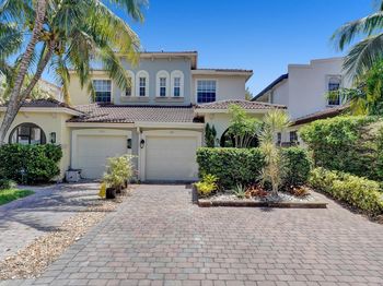 426 SW 9th Street