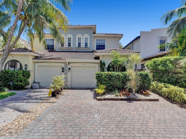 426 SW 9th Street, Fort Lauderdale FL 33315