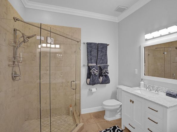 426 SW 9th Street, Fort Lauderdale FL 33315