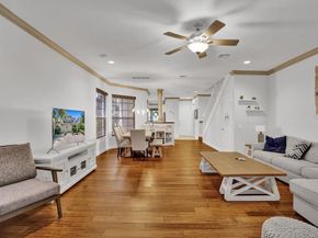 426 SW 9th Street, Fort Lauderdale FL 33315
