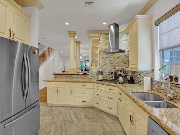426 SW 9th Street, Fort Lauderdale FL 33315