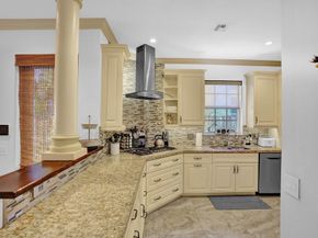 426 SW 9th Street, Fort Lauderdale FL 33315