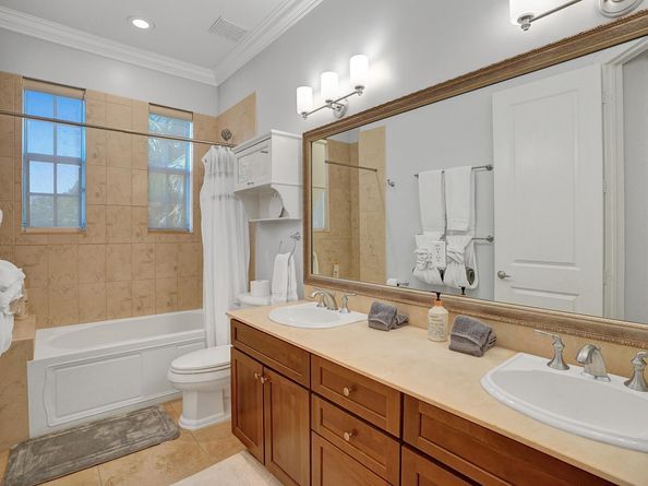 426 SW 9th Street, Fort Lauderdale FL 33315