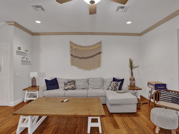 426 SW 9th Street, Fort Lauderdale FL 33315
