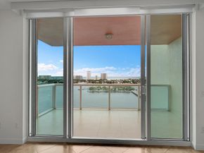 2640 Lake Shore Drive 2011, Riviera Beach FL 33404