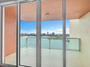 2640 Lake Shore Drive 2011, Riviera Beach FL 33404