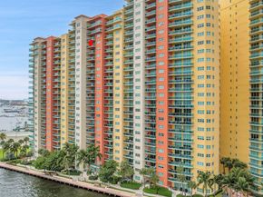 2640 Lake Shore Drive 2011, Riviera Beach FL 33404