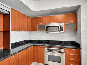 2640 Lake Shore Drive 2011, Riviera Beach FL 33404