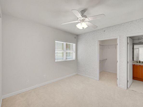 2640 Lake Shore Drive 2011, Riviera Beach FL 33404