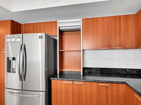 2640 Lake Shore Drive 2011, Riviera Beach FL 33404