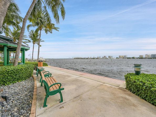 2640 Lake Shore Drive 2011, Riviera Beach FL 33404