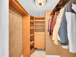 2640 Lake Shore Drive 2011, Riviera Beach FL 33404