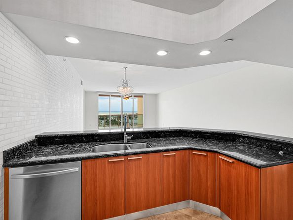 2640 Lake Shore Drive 2011, Riviera Beach FL 33404