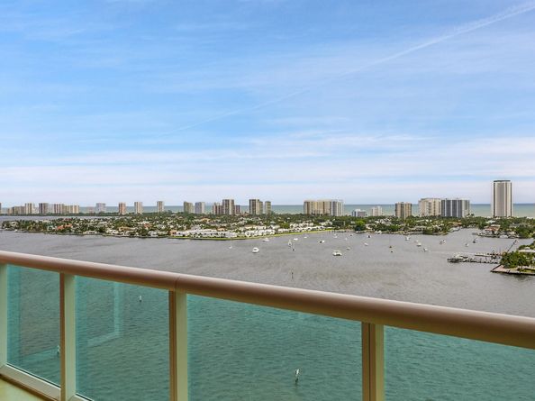 2640 Lake Shore Drive 2011, Riviera Beach FL 33404