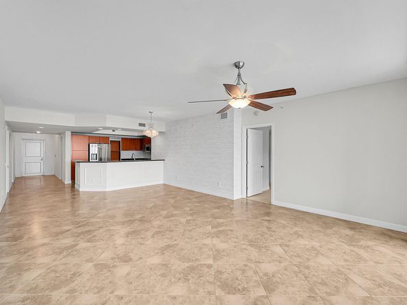 2640 Lake Shore Drive 2011, Riviera Beach FL 33404