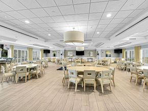 2640 Lake Shore Drive 2011, Riviera Beach FL 33404