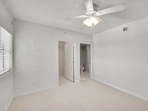 2640 Lake Shore Drive 2011, Riviera Beach FL 33404