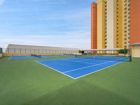 2640 Lake Shore Drive 2011, Riviera Beach FL 33404