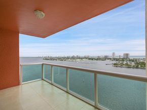 2640 Lake Shore Drive 2011, Riviera Beach FL 33404