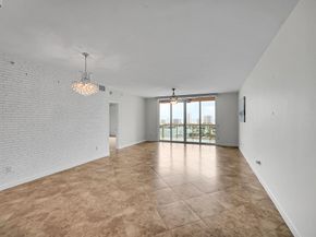 2640 Lake Shore Drive 2011, Riviera Beach FL 33404