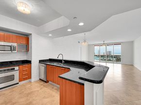 2640 Lake Shore Drive 2011, Riviera Beach FL 33404