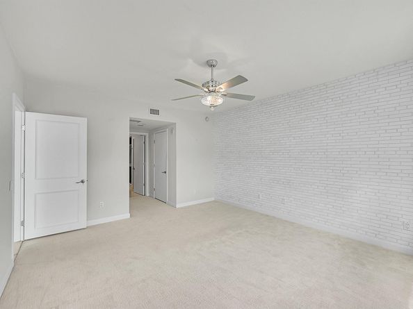 2640 Lake Shore Drive 2011, Riviera Beach FL 33404