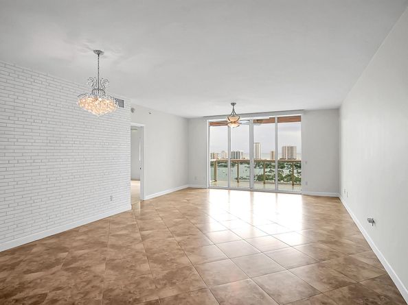 2640 Lake Shore Drive 2011, Riviera Beach FL 33404