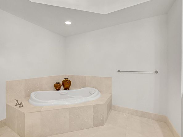 2640 Lake Shore Drive 2011, Riviera Beach FL 33404