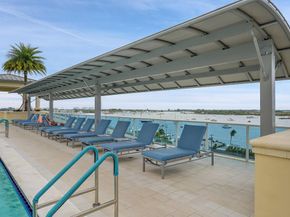 2640 Lake Shore Drive 2011, Riviera Beach FL 33404