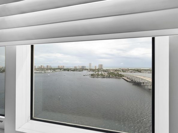 2640 Lake Shore Drive 2011, Riviera Beach FL 33404